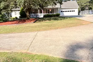 3245 Bold Springs Rd, Dacula, GA 30019 - Photo 2