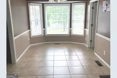 3245 Bold Springs Road, Dacula, GA 30019 - Photo 30
