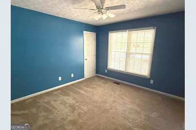 3245 Bold Springs Road, Dacula, GA 30019 - Photo 42