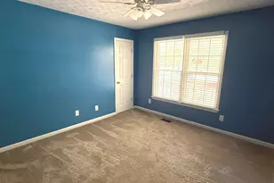 3245 Bold Springs Rd, Dacula, GA 30019 - Photo 42