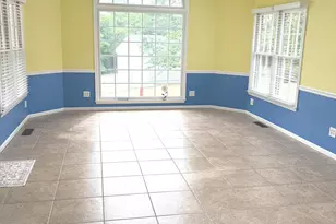 3245 Bold Springs Rd, Dacula, GA 30019 - Photo 24