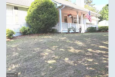 3245 Bold Springs Road, Dacula, GA 30019 - Photo 6