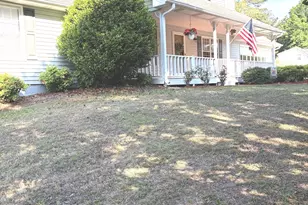 3245 Bold Springs Rd, Dacula, GA 30019 - Photo 6