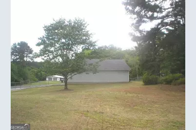 3245 Bold Springs Road, Dacula, GA 30019 - Photo 10