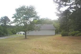 3245 Bold Springs Rd, Dacula, GA 30019 - Photo 10