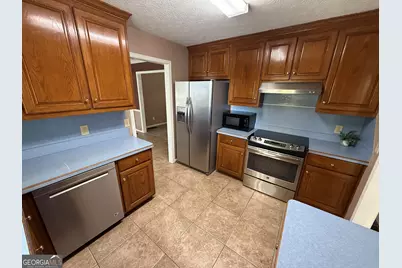 3245 Bold Springs Road, Dacula, GA 30019 - Photo 44