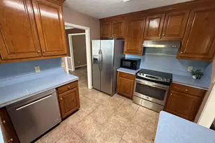 3245 Bold Springs Rd, Dacula, GA 30019 - Photo 44