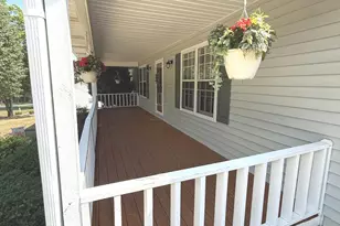 3245 Bold Springs Rd, Dacula, GA 30019 - Photo 12