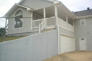 3245 Bold Springs Rd, Dacula, GA 30019 - Photo 10