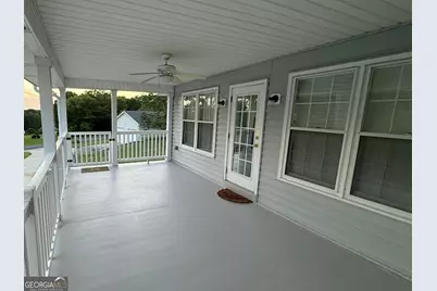 3245 Bold Springs Road, Dacula, GA 30019 - Photo 52