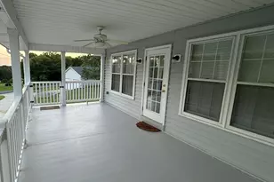 3245 Bold Springs Rd, Dacula, GA 30019 - Photo 52