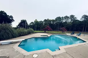 3245 Bold Springs Rd, Dacula, GA 30019 - Photo 46