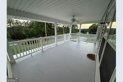 3245 Bold Springs Road, Dacula, GA 30019 - Photo 50