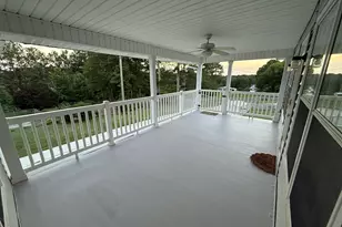 3245 Bold Springs Rd, Dacula, GA 30019 - Photo 50