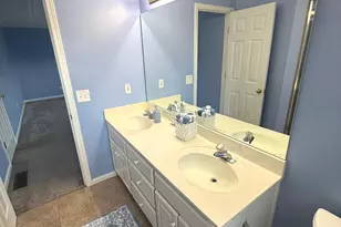 3245 Bold Springs Rd, Dacula, GA 30019 - Photo 20