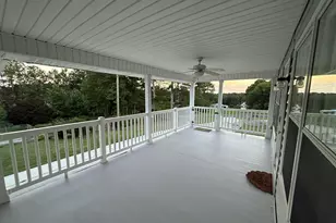 3245 Bold Springs Rd, Dacula, GA 30019 - Photo 40