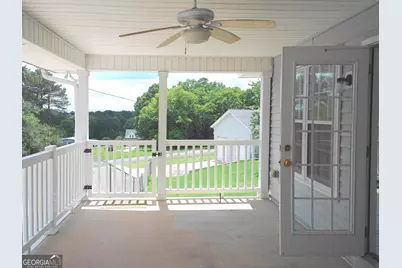 3245 Bold Springs Road, Dacula, GA 30019 - Photo 48