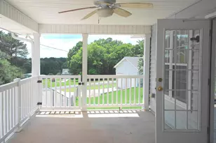 3245 Bold Springs Rd, Dacula, GA 30019 - Photo 48