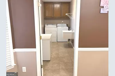 3245 Bold Springs Road, Dacula, GA 30019 - Photo 32