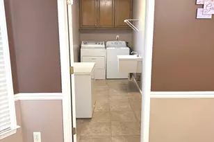 3245 Bold Springs Rd, Dacula, GA 30019 - Photo 32