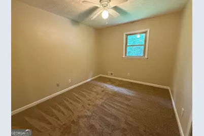 2691 Falcon Ridge Drive, Grayson, GA 30017 - Photo 8