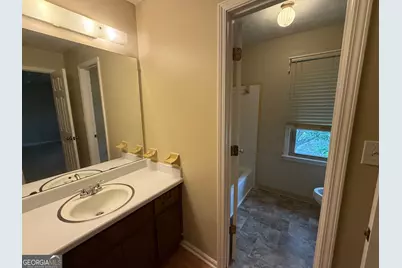2691 Falcon Ridge Drive, Grayson, GA 30017 - Photo 6