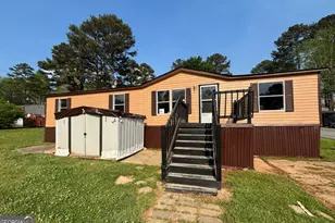 17 Club Cir, Ellenwood, GA 30294 - Photo 1