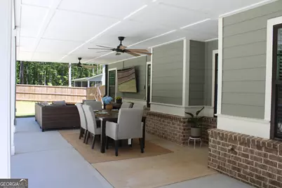 1150 Alcovy Heights Lane, Monroe, GA 30655 - Photo 26