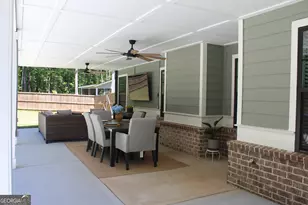 1150 Alcovy Hts Ln, Monroe, GA 30655 - Photo 26