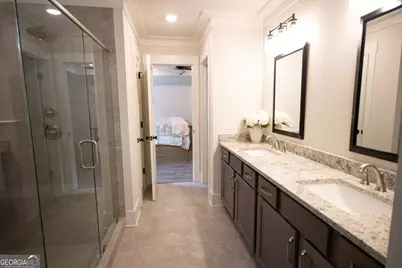 1150 Alcovy Heights Lane, Monroe, GA 30655 - Photo 22