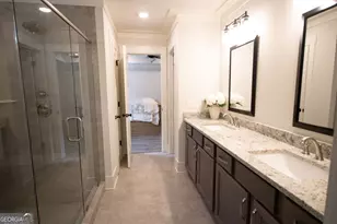 1150 Alcovy Hts Ln, Monroe, GA 30655 - Photo 22