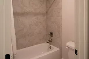 1150 Alcovy Hts Ln, Monroe, GA 30655 - Photo 16