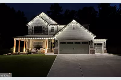 1150 Alcovy Heights Lane, Monroe, GA 30655 - Photo 36