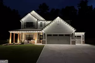 1150 Alcovy Hts Ln, Monroe, GA 30655 - Photo 36