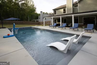 1150 Alcovy Heights Lane, Monroe, GA 30655 - Photo 30