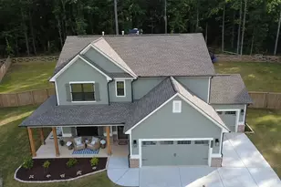 1150 Alcovy Hts Ln, Monroe, GA 30655 - Photo 2