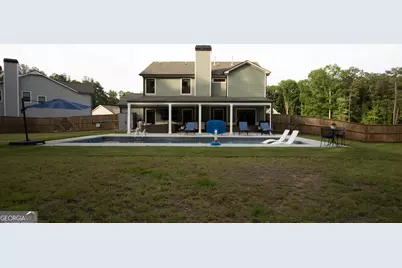 1150 Alcovy Heights Lane, Monroe, GA 30655 - Photo 34