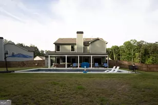 1150 Alcovy Hts Ln, Monroe, GA 30655 - Photo 34