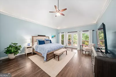 5640 Sandown Way, Johns Creek, GA 30097 - Photo 18