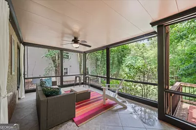 5640 Sandown Way, Johns Creek, GA 30097 - Photo 50