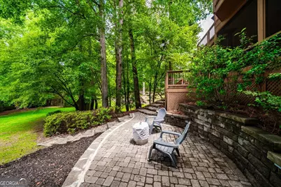5640 Sandown Way, Johns Creek, GA 30097 - Photo 58