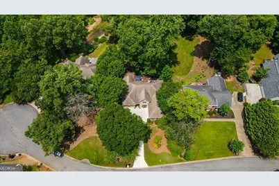 5640 Sandown Way, Johns Creek, GA 30097 - Photo 66