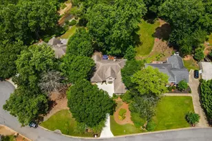 5640 Sandown Way, Johns Creek, GA 30097 - Photo 66
