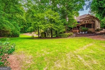 5640 Sandown Way, Johns Creek, GA 30097 - Photo 60