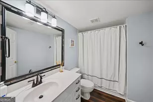 5640 Sandown Way, Johns Creek, GA 30097 - Photo 46
