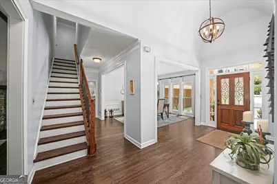 5640 Sandown Way, Johns Creek, GA 30097 - Photo 32