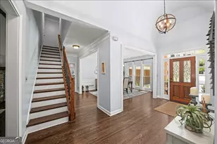 5640 Sandown Way, Johns Creek, GA 30097 - Photo 32