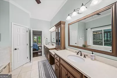 5640 Sandown Way, Johns Creek, GA 30097 - Photo 20