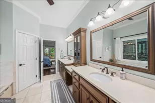 5640 Sandown Way, Johns Creek, GA 30097 - Photo 20