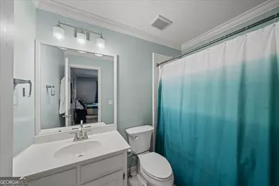 5640 Sandown Way, Johns Creek, GA 30097 - Photo 34